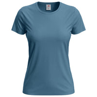 Women's Classic T
