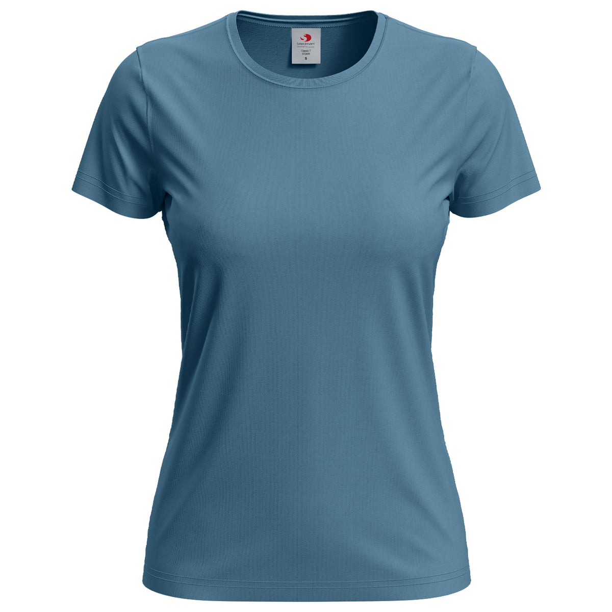 Women's Classic T