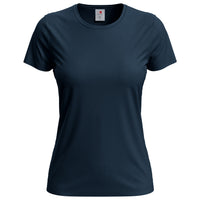 Women's Classic T