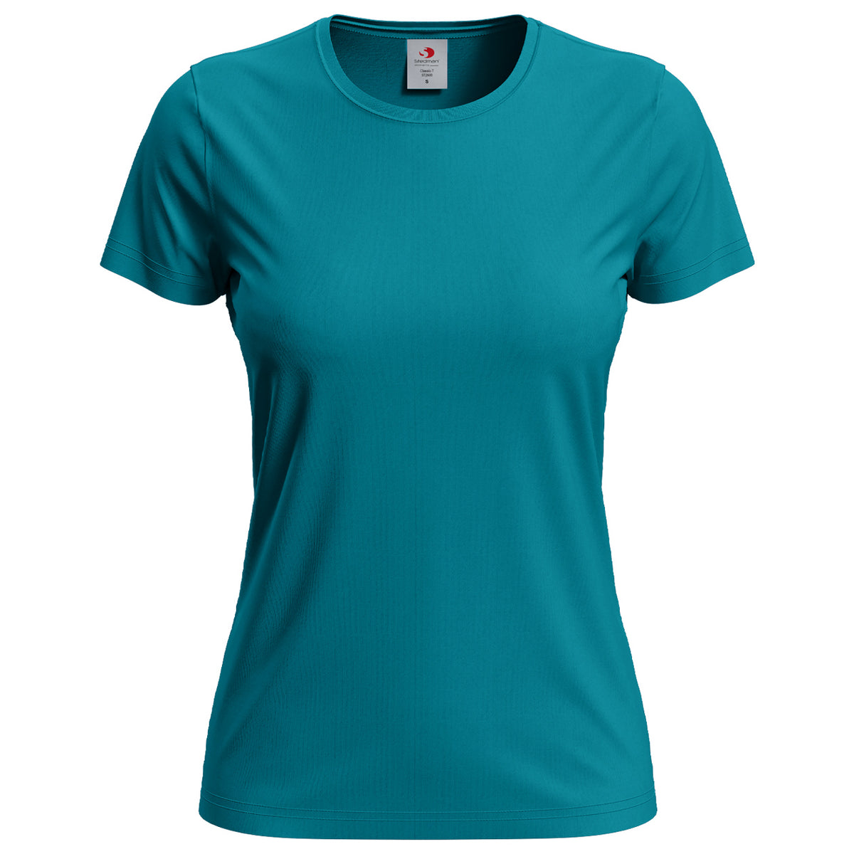 Women's Classic T