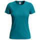 Women's Classic T