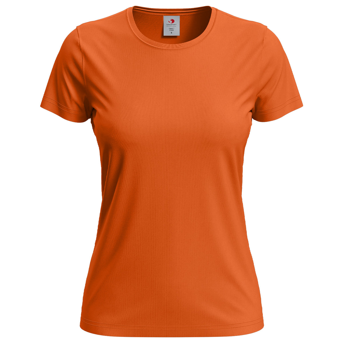 Women's Classic T