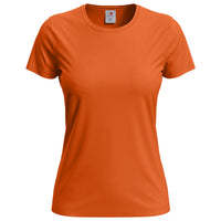Women's Classic T