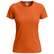 Women's Classic T