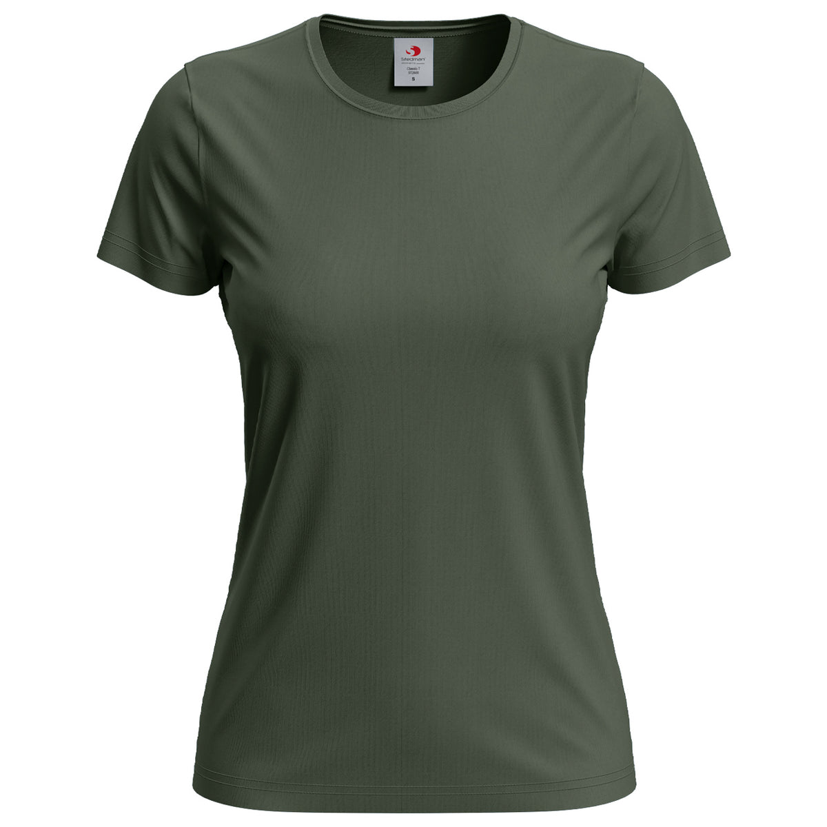 Women's Classic T