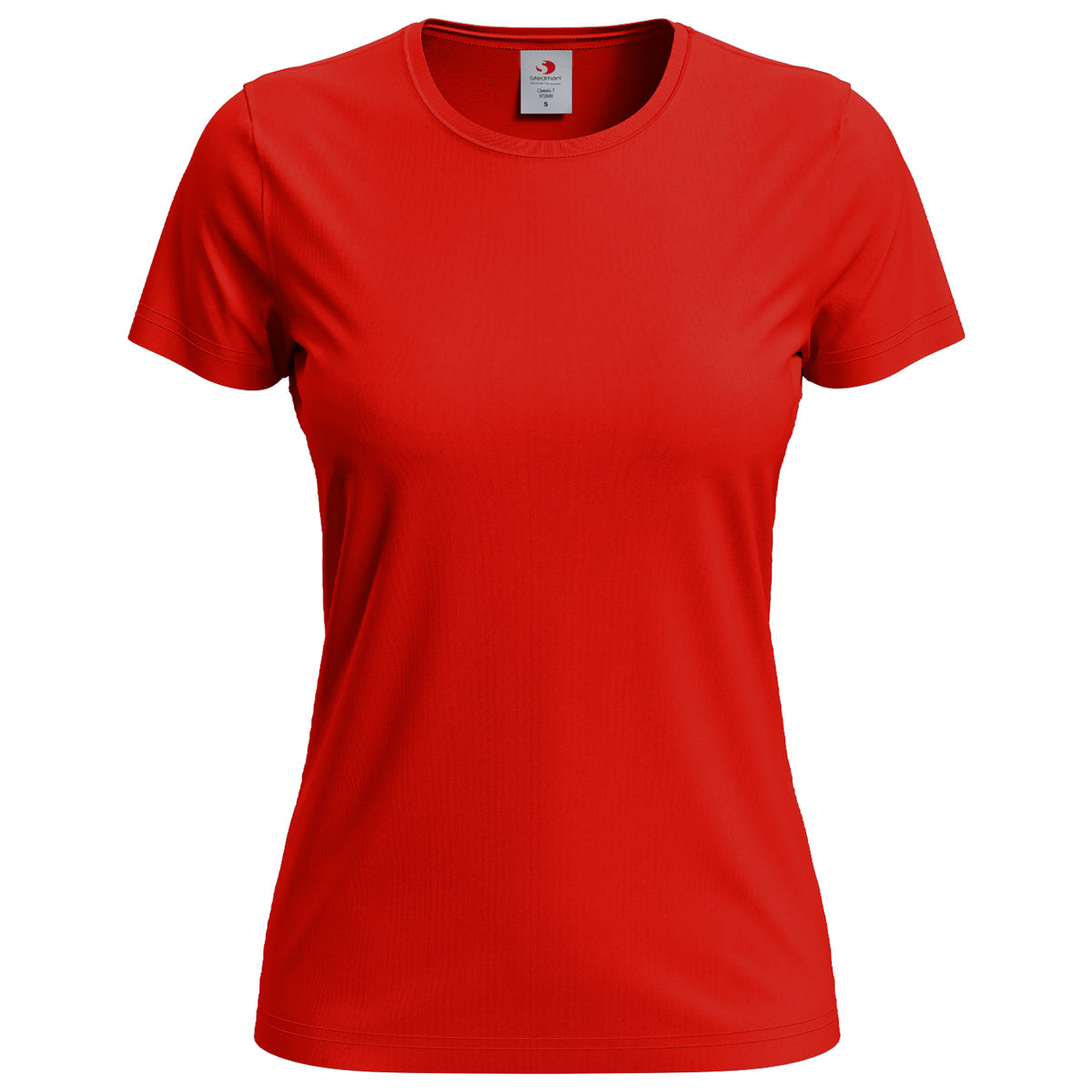 Women's Classic T