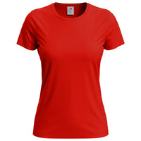 Women's Classic T