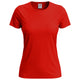 Women's Classic T