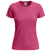 Women's Classic T