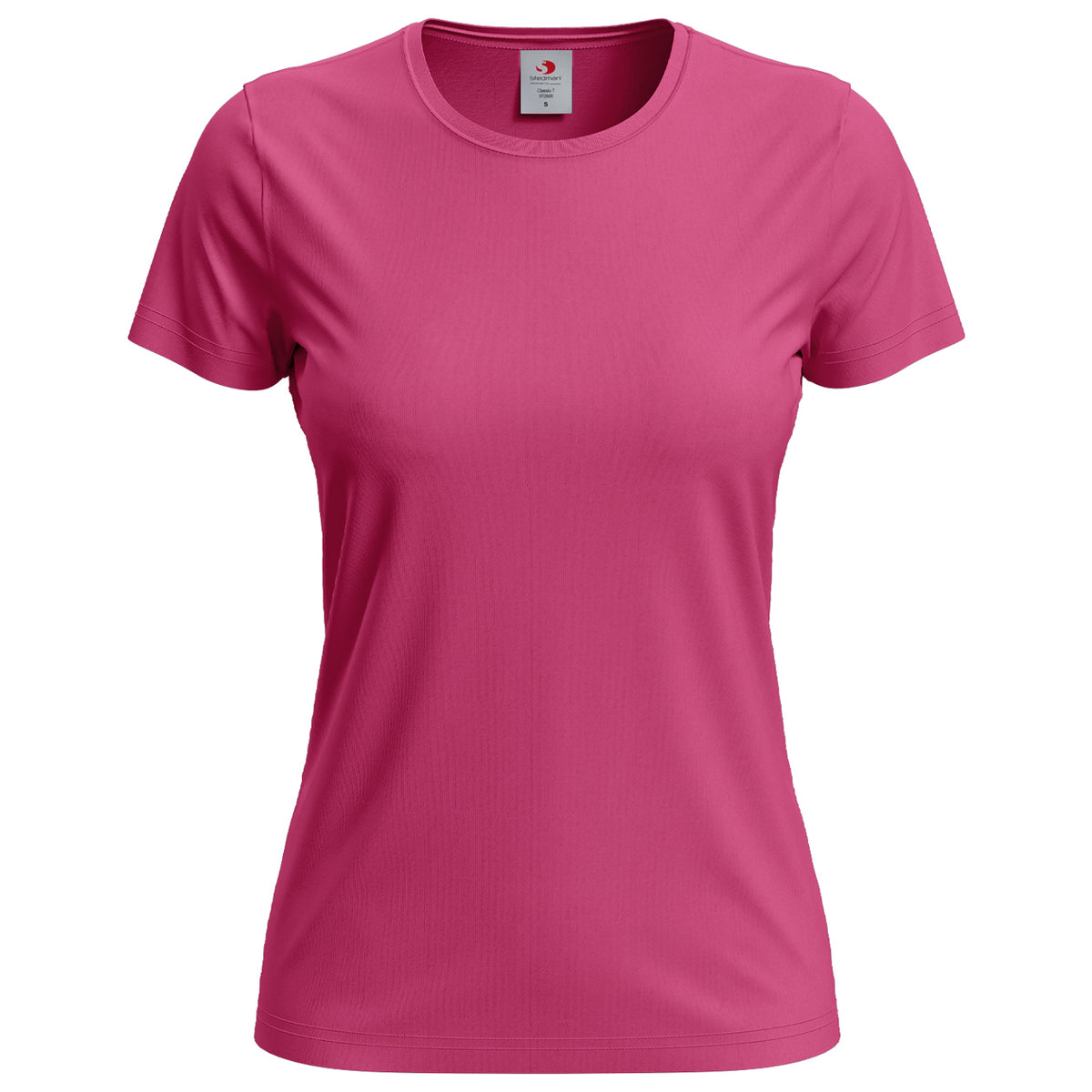 Women's Classic T