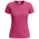 Women's Classic T
