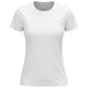 Women's Classic T
