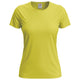 Women's Classic T