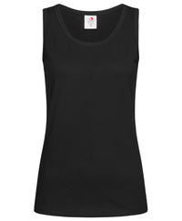 Women's Classic Tank Top