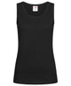 Women's Classic Tank Top