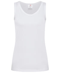 Women's Classic Tank Top