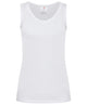 Women's Classic Tank Top