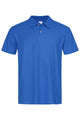 Men's Heavyweight Polo