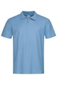 Men's Heavyweight Polo
