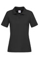 Women's Heavyweight Polo