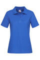 Women's Heavyweight Polo