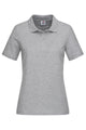 Women's Heavyweight Polo