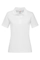 Women's Heavyweight Polo