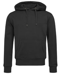 Men's Active Sweat Hoody