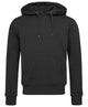 Men's Active Sweat Hoody