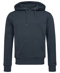 Men's Active Sweat Hoody