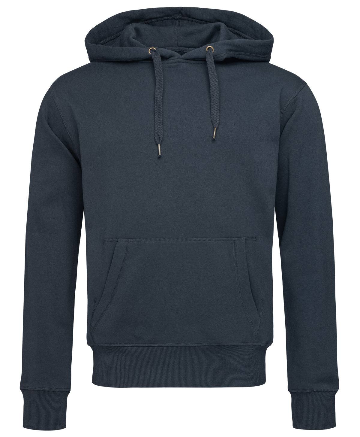Men's Active Sweat Hoody