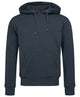 Men's Active Sweat Hoody