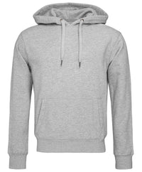 Men's Active Sweat Hoody