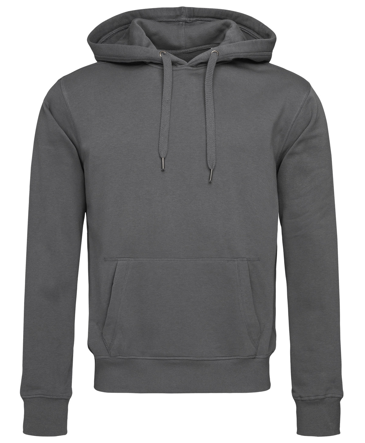 Men's Active Sweat Hoody