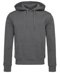 Men's Active Sweat Hoody