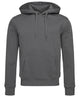 Men's Active Sweat Hoody