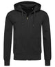 Men's Active Sweatjacket