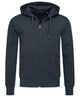Men's Active Sweatjacket