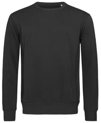 Men's Active Sweatshirt