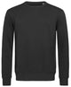 Men's Active Sweatshirt