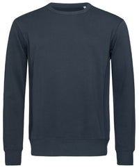 Men's Active Sweatshirt