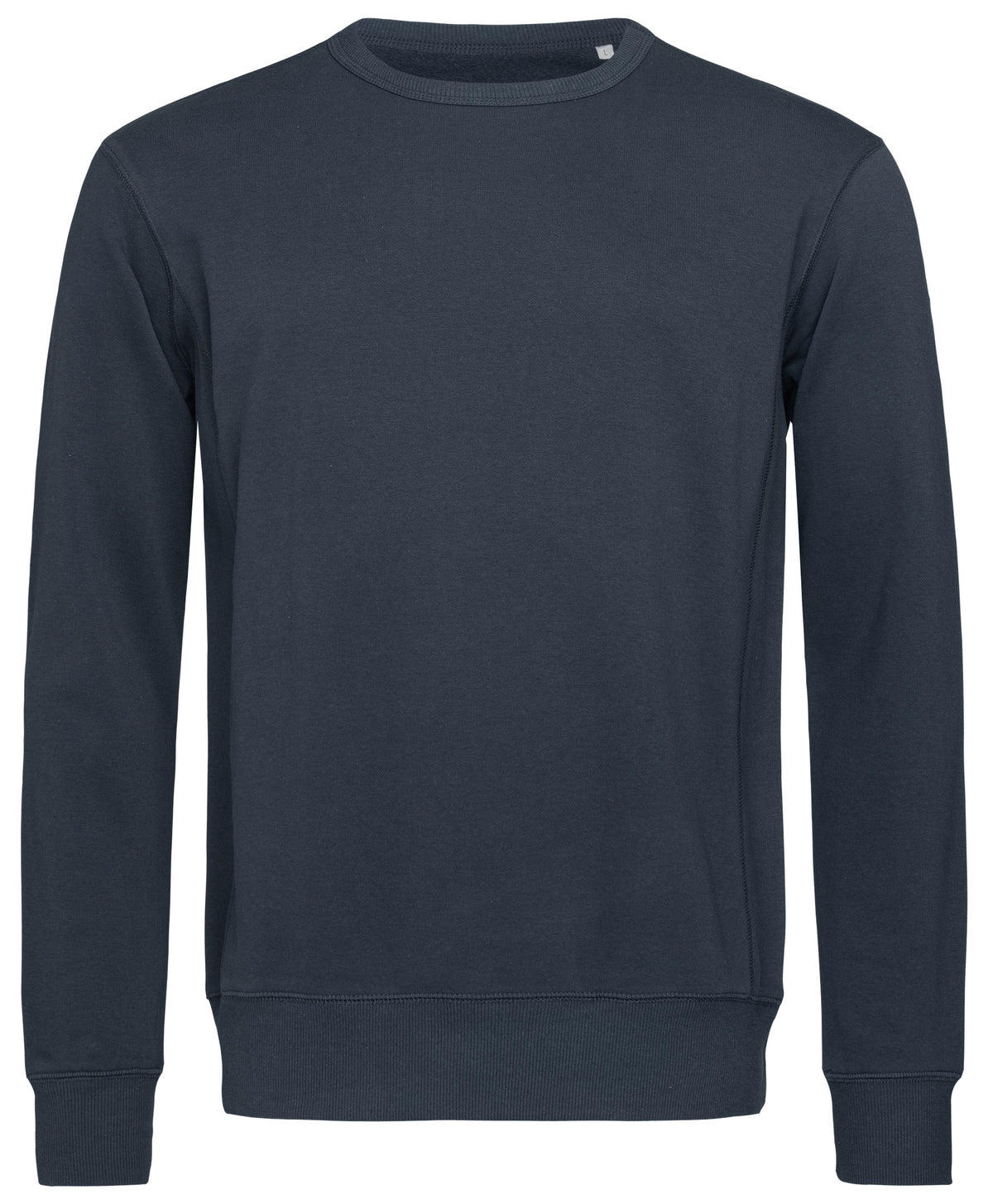 Men's Active Sweatshirt