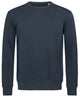 Men's Active Sweatshirt