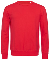 Men's Active Sweatshirt