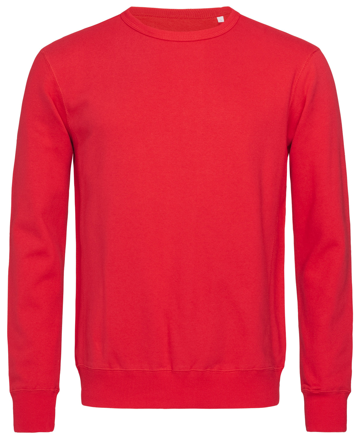Men's Active Sweatshirt