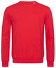 Men's Active Sweatshirt