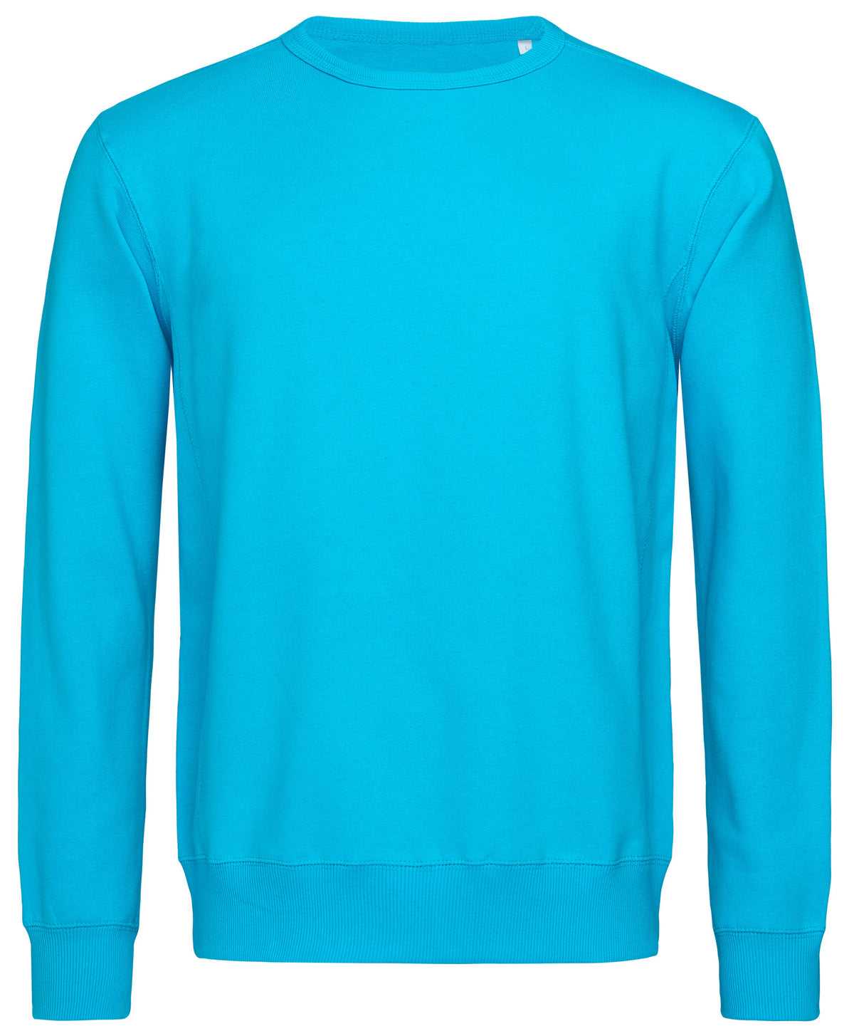 Men's Active Sweatshirt