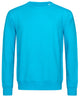 Men's Active Sweatshirt