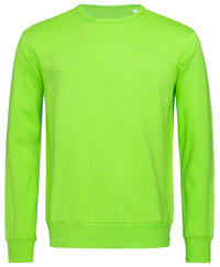 Men's Active Sweatshirt