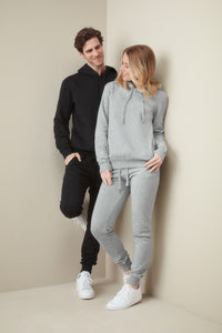 Recycled Unisex Sweat Hoodie